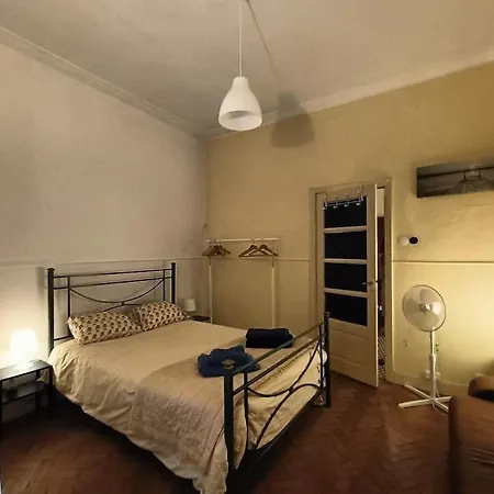 Agra Pet House I