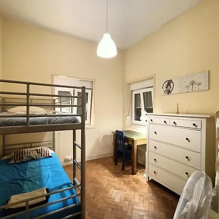 Agra Pet House I Ferienhaus *