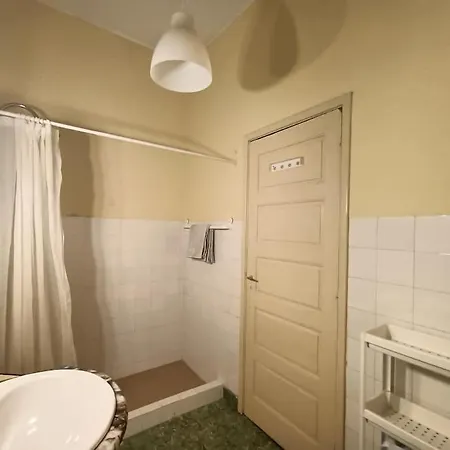 Agra Pet House I 度假居 Maía
