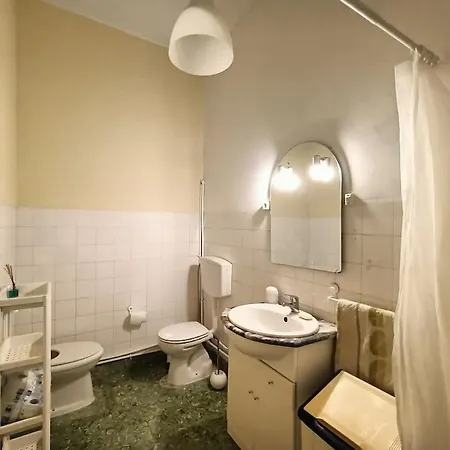 Agra Pet House I Ferienhaus