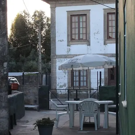 Agra Pet House I Maía